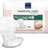Abena Maternity pads 15 pack