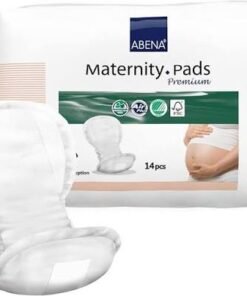 Abena Maternity pads 15 pack