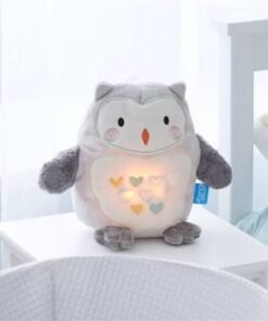 Gro Friends Doll