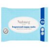 Nutmeg Diaper Disposal