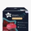 Tommee tippee Dream Maker Sound &light Baby Sleep