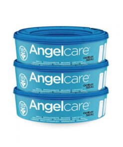 Angelcare Refills