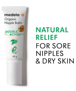 Medela Nipple Cream
