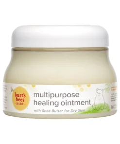 Burt's Bees Multipurpose Ointment