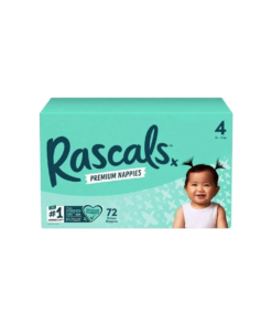 Diapers
