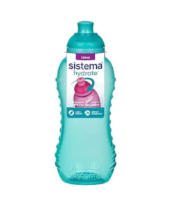 Sistema Twist n Sip Hydrate