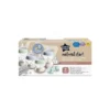 Tommee Tippee Natural Start Sterilizing Starter Set