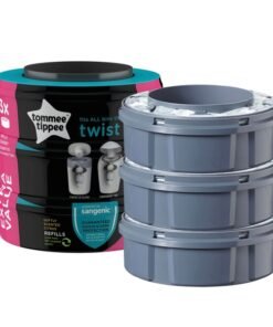 Tommee Tippee Refill Cassette