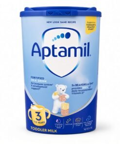 Aptamil 3