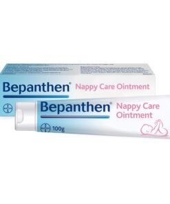 Bepanthen