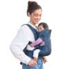 infantiono flip 4-in-1