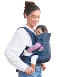infantiono flip 4-in-1