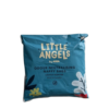 150pc Little Angels Nappy Sacks (Lightly Scented)