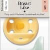 Tommee Tippee Breast Like 0 - 6 months