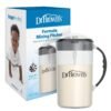 DrBrown Formula Mixing Pitcher