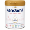 Kendamil Classic 1, First Infant Milk