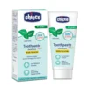 Chicco Mild Mint