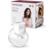 Momcozy s12 Pro, Wearable Single Breast Pump