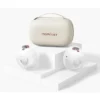 Momcozy M5 Double Breast Pump