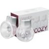 Momcozy S12 Pro Double Wearable Breast Pump