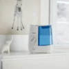 Vicks Warm Mist Humidifier