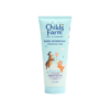Childs Farm Kids Moisturiser, Fragrance Free