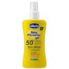 Chicco Sun Spray