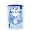 Aptamil 1
