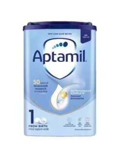 Aptamil 1