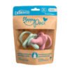 Dr Browns Happy Paci, 0 - 6m