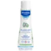 Mustela Gentle Cleansing Gel, 200ml