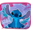 Stitch Insulated Lunch Bag Set