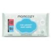 Momcozy The Largest Baby Wipes – 60 Wipes