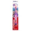 3 - 5 Years Toothbrush