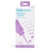 Frida Mom Upside Down Peri Bottle