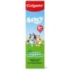 Colgate Bluey Kids Toothpaste – 75ml (3+ Years)