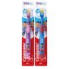 6 - 9 Years Toothbrush for 700/= each