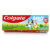 Colgate Bluey Toothpaste – 3+ Years (50ml)